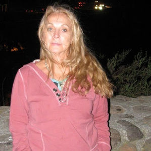 Meet your Posher, Tararita